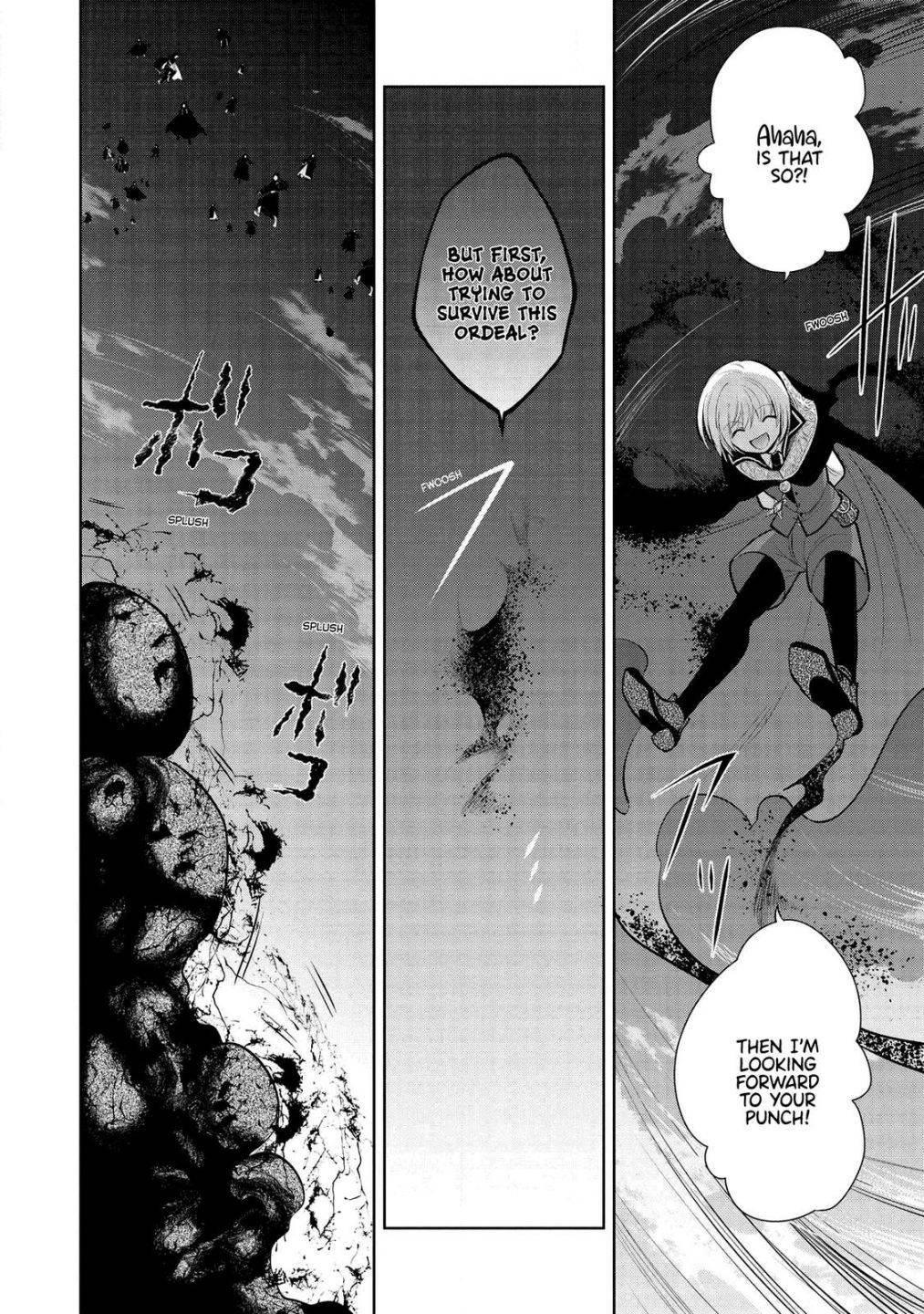 An Archdemon